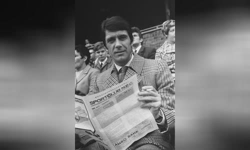Cesare Maldini
