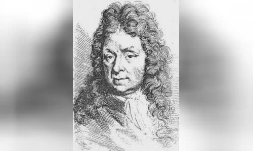 Melchior d'Hondecoeter
