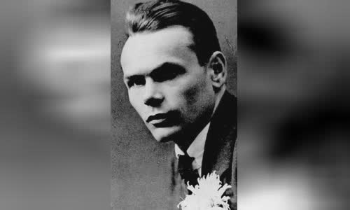 Henrik Visnapuu