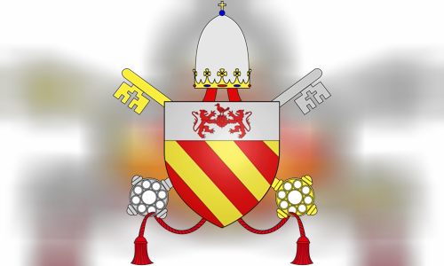 Pope Honorius IV