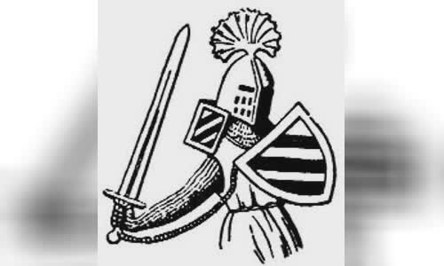 Odo IV, Duke of Burgundy