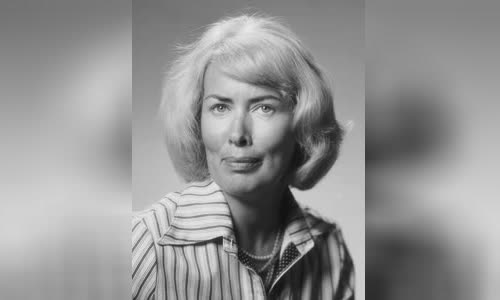 Anne Karin Elstad