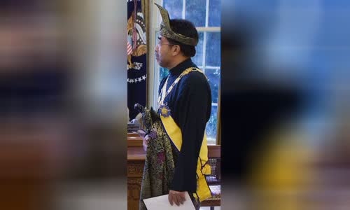 Jamaluddin Jarjis