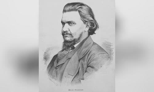 Karel Purkyn?