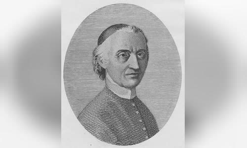 Egidio Forcellini