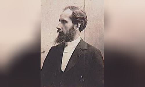 Laurent Marqueste