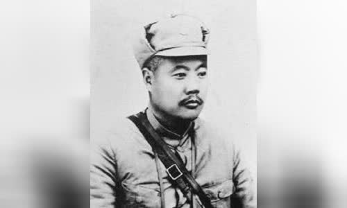 Song Zheyuan