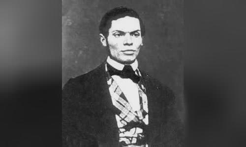 Ferdinand Joachimsthal