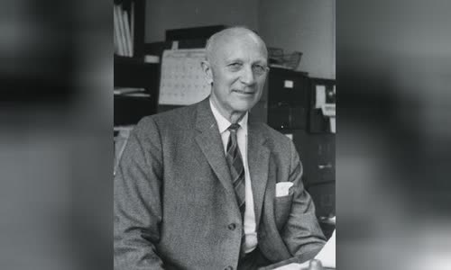 Wilder Penfield
