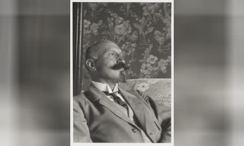 Robert Maillart