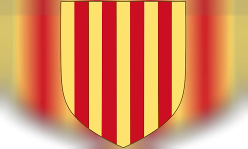 Ramon Berenguer III, Count of Provence