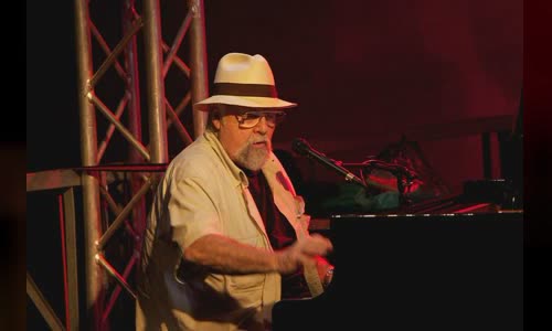 Juan Carlos Cáceres