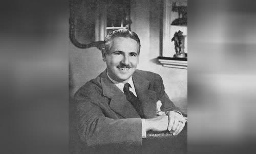 Carlos Prío Socarrás