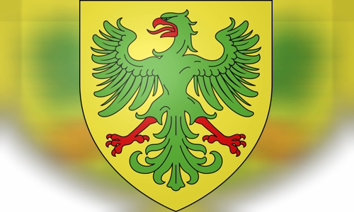 Ralph de Monthermer, 1st Baron Monthermer