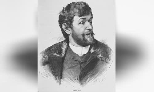Viktor Oliva