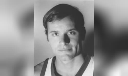 Jay Miller (basketball)