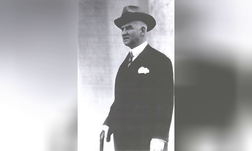 Emil M?ynarski