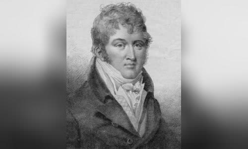 Richard Chenevix (chemist)