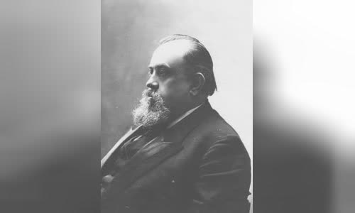 Maksim Kovalevsky