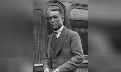 Jiro Sato
