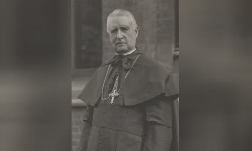 Francis Aidan Gasquet