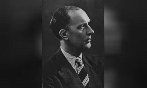 Claude Delvincourt