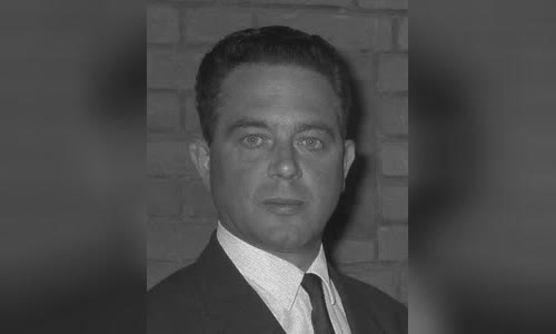 Victor Marijnen