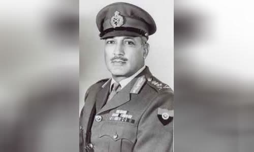 Jayanto Nath Chaudhuri