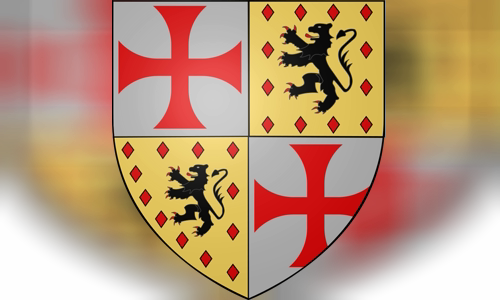 Guillaume de Sonnac