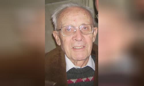 Giovanni Berlinguer