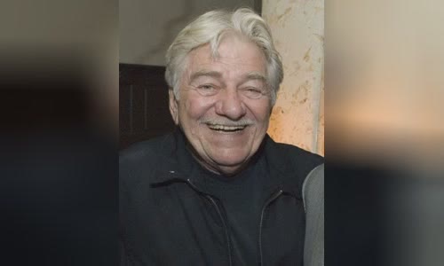 Seymour Cassel