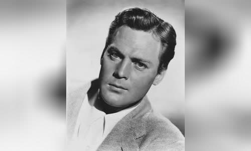 John Agar