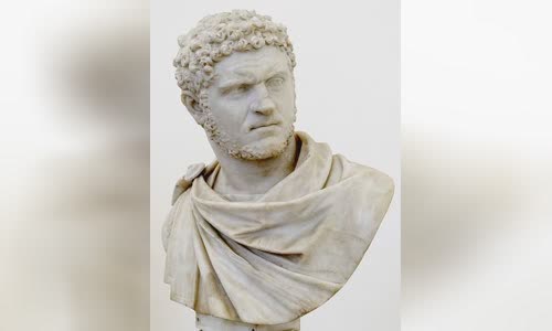 Caracalla