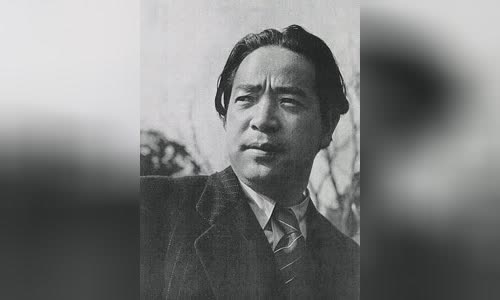 Isamu Kosugi