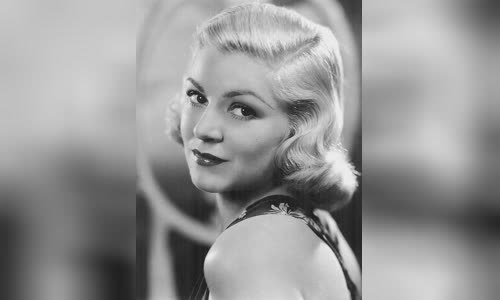 Claire Trevor