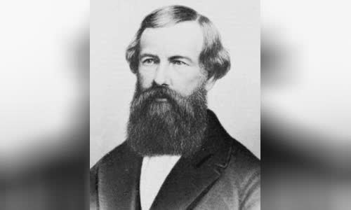 Elisha Otis