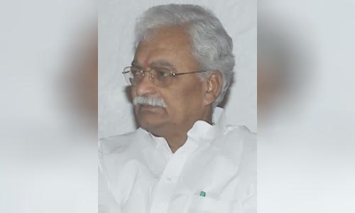 Aelay Narendra