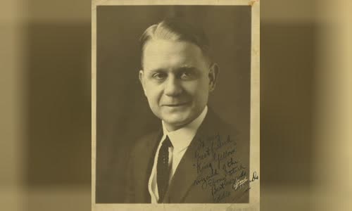 Eddie Edwards (musician)