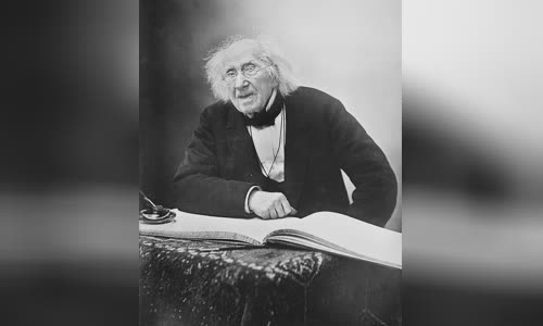 Michel Eugène Chevreul