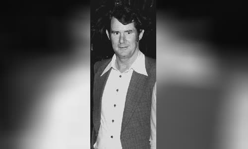Peter Walsh (Australian politician)