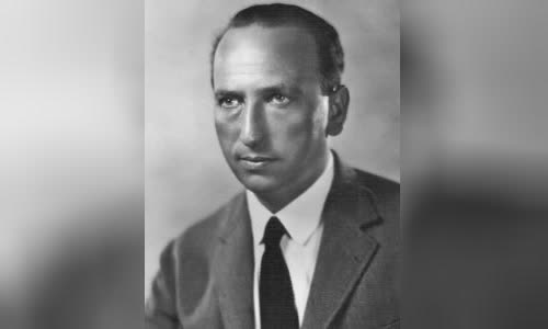 Michael Curtiz