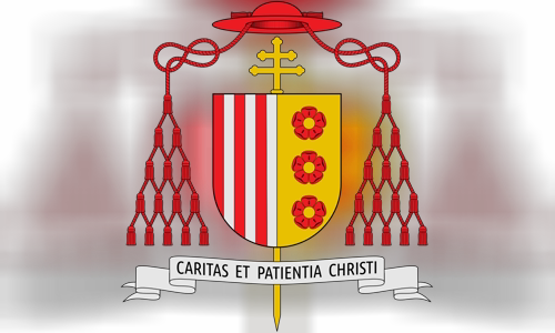 Lorenzo Antonetti