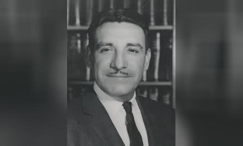 Raúl Héctor Castro
