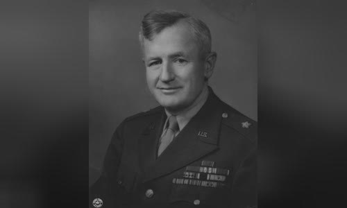 Thomas Farrell (general)