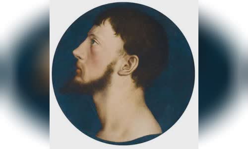 Thomas Wyatt the Younger