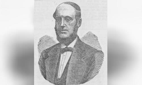 Henry Bird (chess player)
