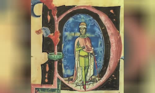 Stephen IV of Hungary