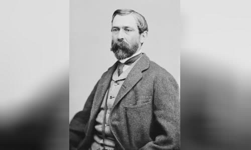 Richard Taylor (general)