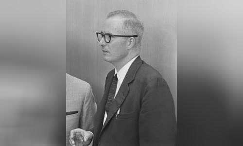 Robert Byrne (chess player)