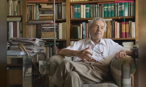 Paulo Brossard
